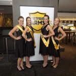 Betfair_arms_pull up banner