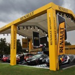 RenaultGP_day1_002